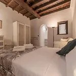 Fori Imperiali Elegant Apartment