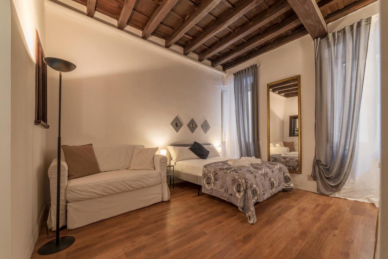 Apartamento Fori Imperiali Elegant Roma