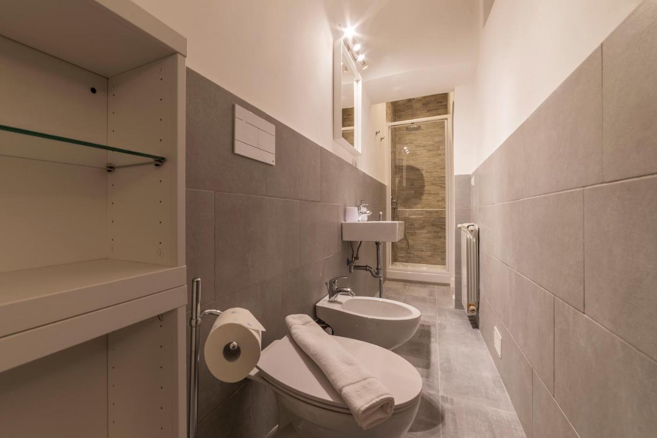 Appartamento Fori Imperiali Elegant *